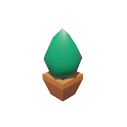 Bush